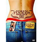 John Tucker Must Die (DVD)