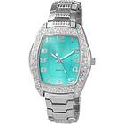 Excellanc 280523000005