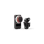 Tilta Nucleus-M Wireless Lens Control System Partial Kit I