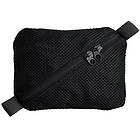 Savotta Trinket Pouch Hook Back black 15x20 cm SAV110016509