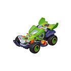 Road Rippers Mega Monsters Beast Buggy