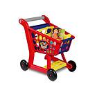 Junior Home My Shopping Trolley