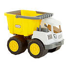 Little Tikes Dirt Diggers™ 2-in-1 Dump Truck