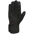 Cairn Ural Gloves (Herr)