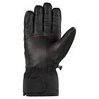 Cairn Denalic-tex Pro Gloves (Herr)