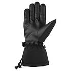 Cairn Olympus C-tex Gloves (Herr)
