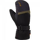 Cairn Styl Inc-tex Gloves (Herr)