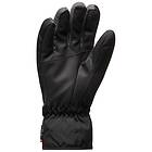 Cairn Styl M C-tex Gloves (Herr)