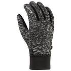 Cairn Arsine Touch Gloves (Men's)