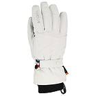 Cairn Neige 2 W C-tex Gloves (Herre)