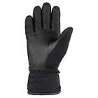 Cairn Masaya W C-tex Pro Gloves (Herr)