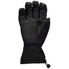 Scott Ultimate Warm Gloves (Men's)