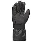 Cairn Ceres Gloves (Miesten)