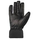 Cairn Nevado 2 M C-tex Pro Gloves (Herr)