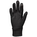 Scott Fleece Liner Gloves (Herr)
