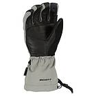 Scott Ultimate Premium Goretex Gloves (Herr)