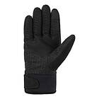 Cairn Nakuru Touch Gloves (Herr)