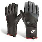 Nordica Alper Light Gloves (Herr)