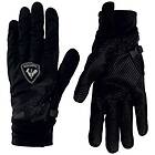 Rossignol Xc Active Gloves (Herr)