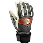 Leki Alpino Patrol 3d Gloves (Herr)