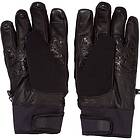 Spyder Peak Goretex Gloves (Herr)
