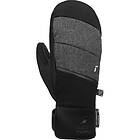 Reusch Febe R-tex Xt Mittens (Men's)