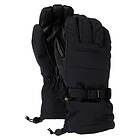 Burton Profile Gloves (Herre)