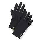 Smartwool Merino Gloves (Men's)