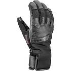 Leki Alpino Performance 3d Gtx Gloves (Herr)