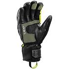 Leki Alpino Griffin Pro 3d Gloves (Homme)