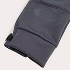 Oakley Apparel Core Ellipse 2.0 Gloves (Men's)
