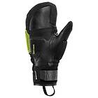 Leki Alpino Wcr Coach 3d Mittens (Herre)