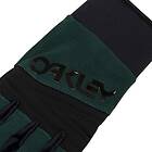 Oakley Apparel Factory Pilot Core Gloves (Homme)