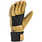 Leki Alpino Copper 3d Pro Gloves (Herr)