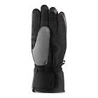 Zanier Radiator Stx Gloves (Herr)