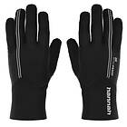 HANNAH Dag Gloves (Herr)