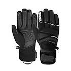Reusch Storm R-tex Xt Gloves (Men's)