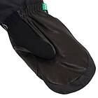 Oakley Apparel B1b Mittens (Miesten)