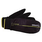 Craft Pro Race Mittens (Herr)