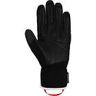 Reusch Pro Rc Gloves (Herr)