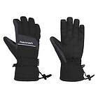 HANNAH Raffy Gloves (Herr)