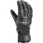 Leki Alpino Lightning 3d Gloves (Men's)