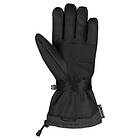 Reusch Baseplate R-tex Xt Gloves (Miesten)