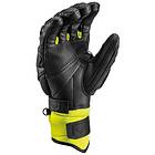 Leki Alpino World Cup Race Flex S Speed System Gloves (Herr)