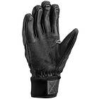 Leki Alpino Copper 3d Gloves (Herr)