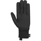 Reusch Power Stretch touch-tec Gloves (Herr)