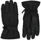 Protest Prtkagura Gloves (Men's)