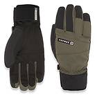 Armada Tremor Gloves (Herr)