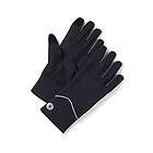 Smartwool Active Fleece Wind Gloves (Herr)