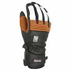 Level Icon Gloves (Herr)